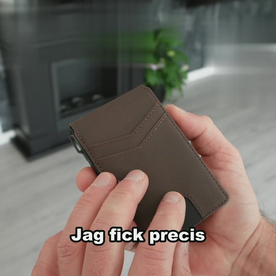 vid_215a1a7d47ab15bf